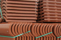 free Caerau Park clay roofing quotes
