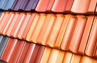 find rated Caerau Park clay roofing companies