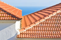 free Caerau Park roof tile quotes