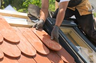 Caerau Park tiled roofing companies